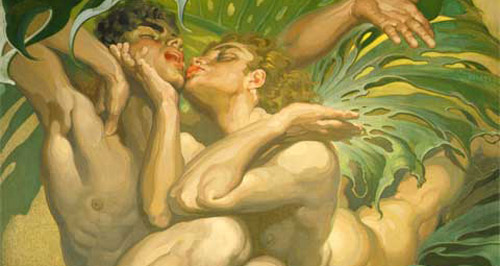 Primavera
