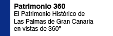 Patrimonio 360