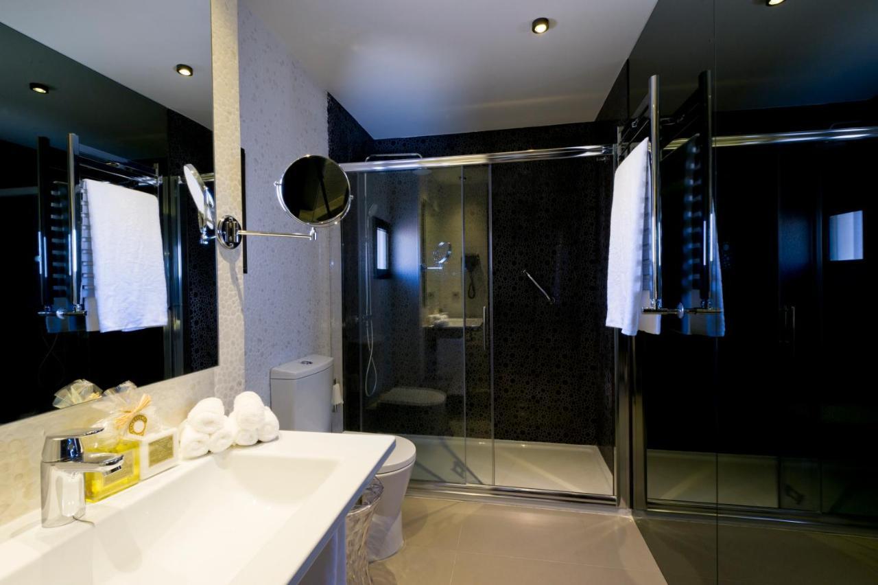 15 Hoteles Céntricos cerca de la Almudena en Benidorm
