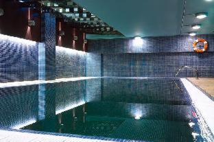 6 Hoteles de Diseño Excepcional Cerca de Santa María del Naranco