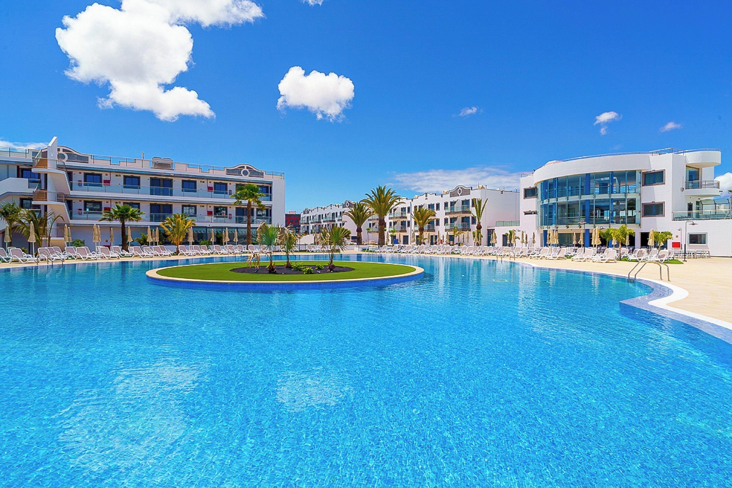 5 Hoteles cerca de Punta de Papagayo que Merecen la Reserva