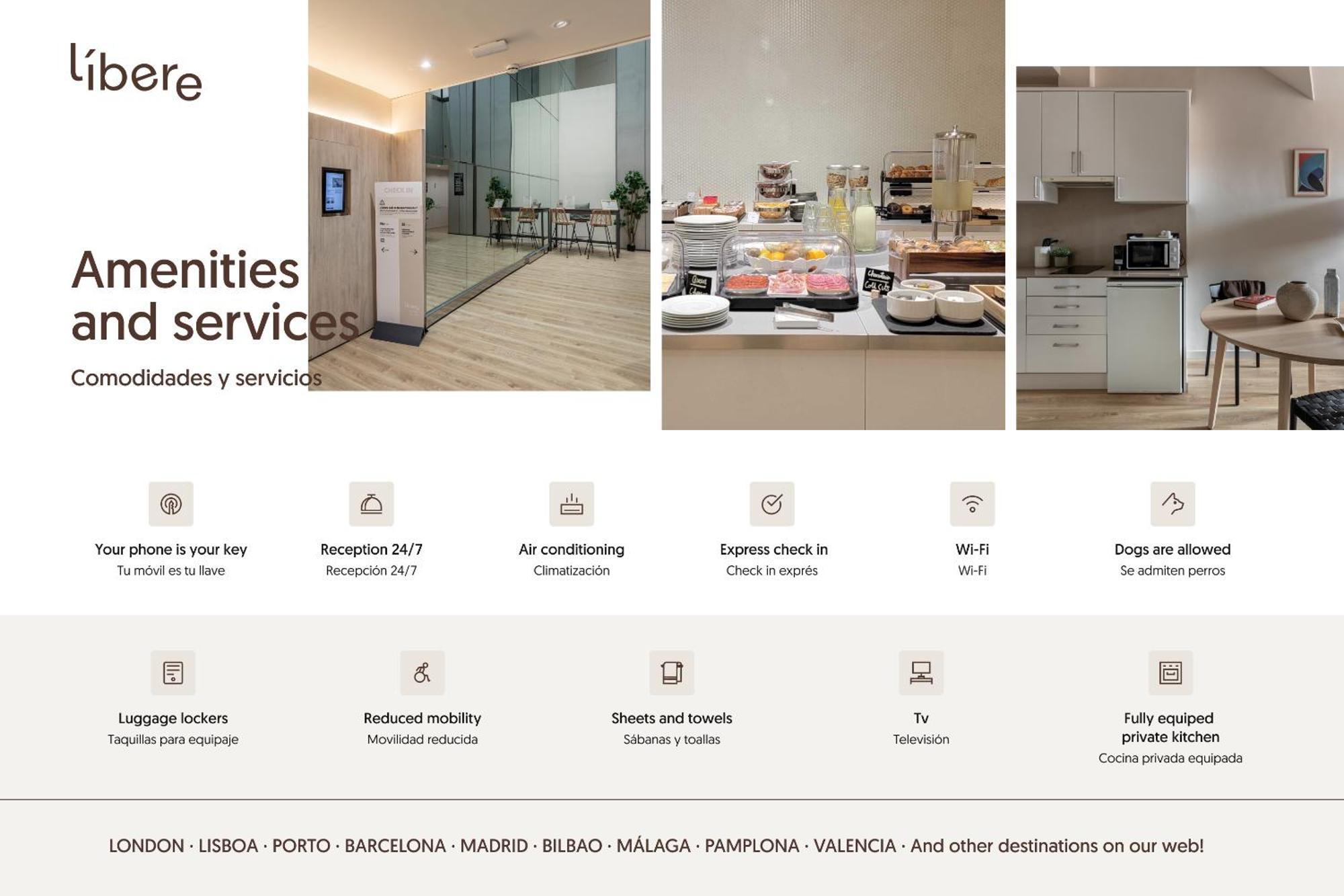 Dónde Alojarse cerca de la Ermita de San Antonio: 4 Hoteles Céntricos en Madrid