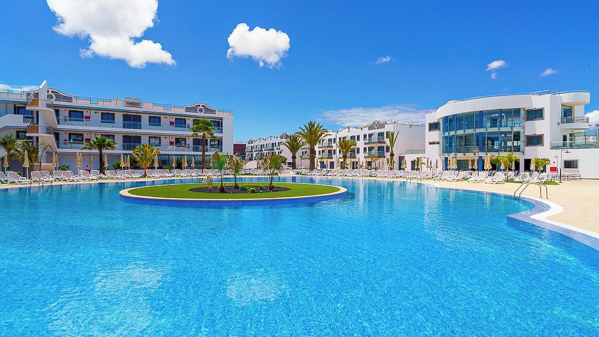 5 Hoteles cerca de Punta de Papagayo que Merecen la Reserva