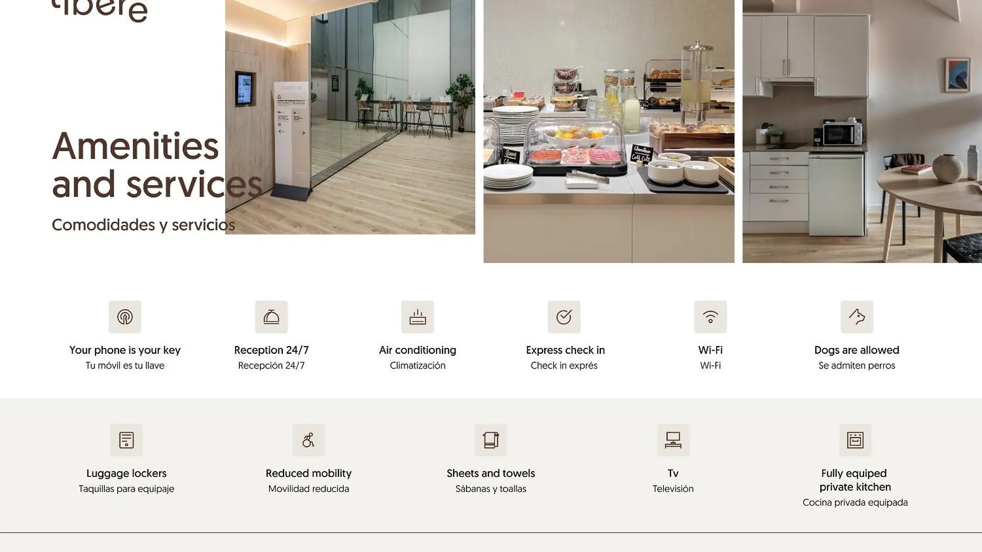 Dónde Alojarse cerca de la Ermita de San Antonio: 4 Hoteles Céntricos en Madrid