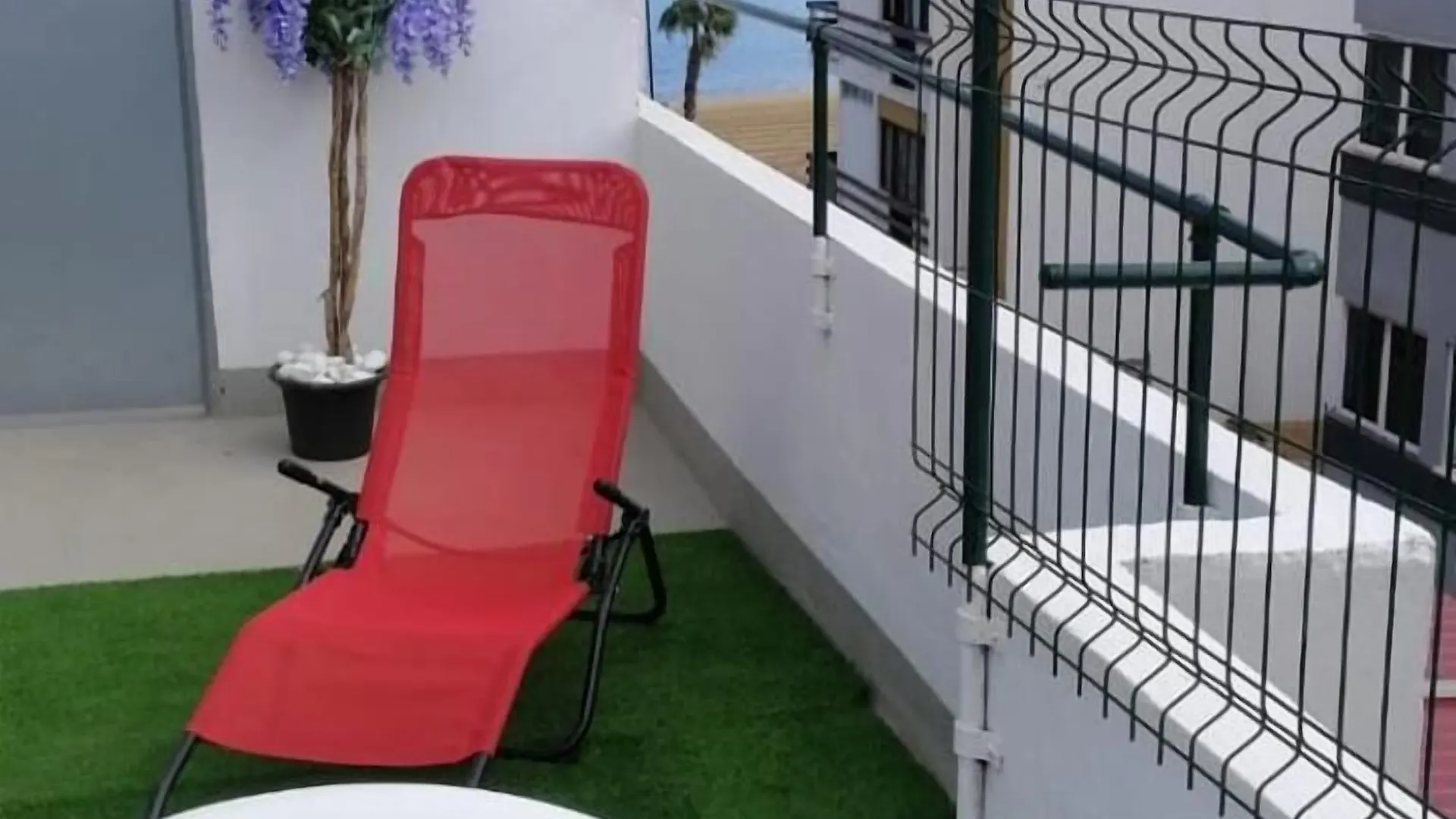 Alojarse en Gran Canaria: 5 Hoteles Baratos Comparados