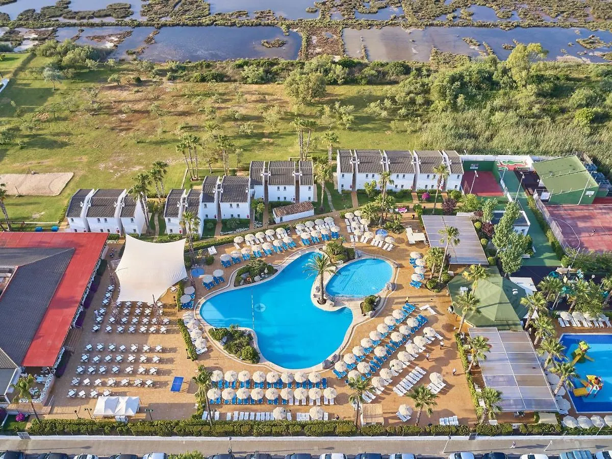 15 Hoteles Céntricos cerca del Club de Golf Alcanada que Vale la Pena Reservar