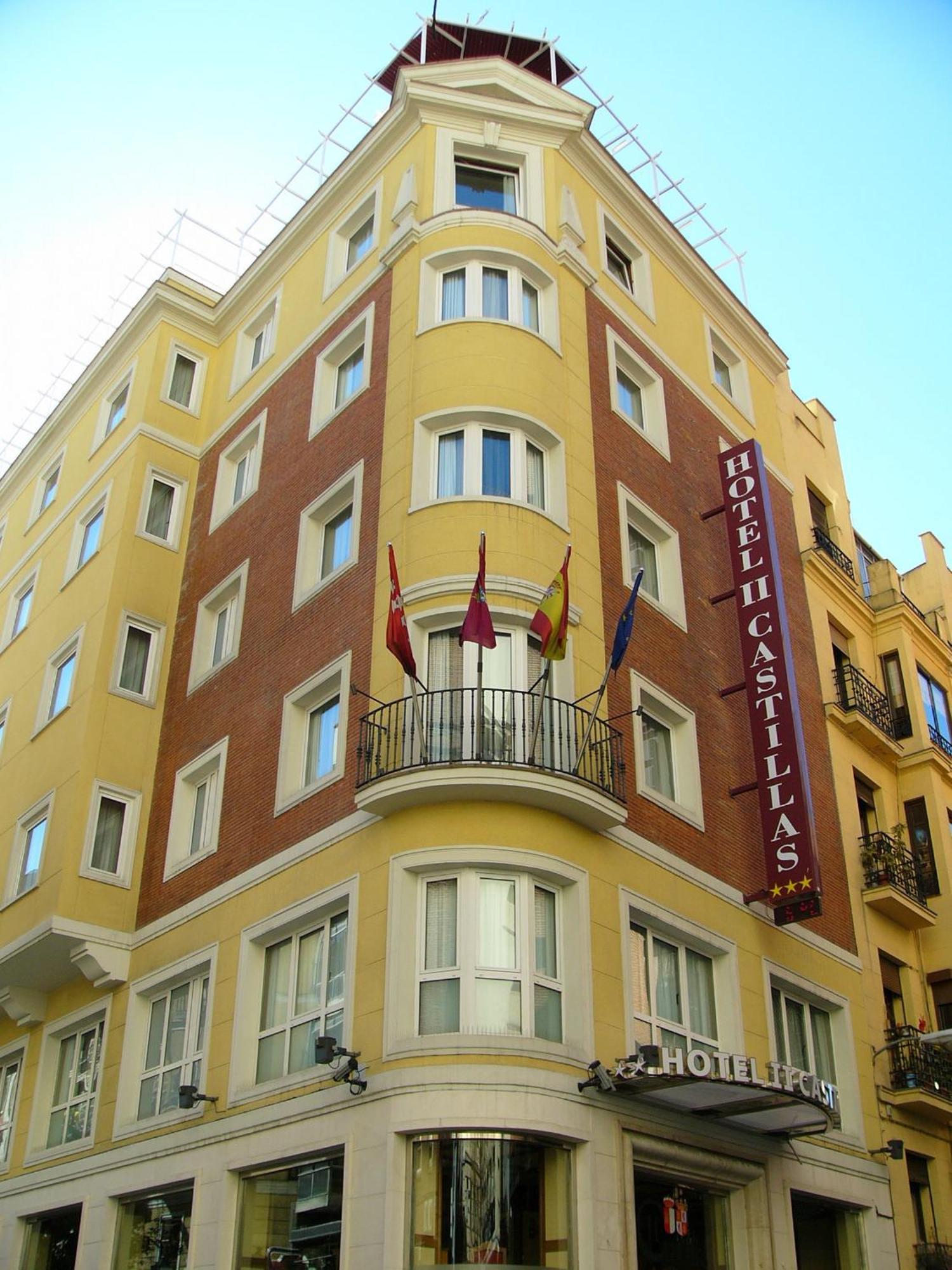 7 Hoteles 3 Estrellas en Islington que Debes Conocer