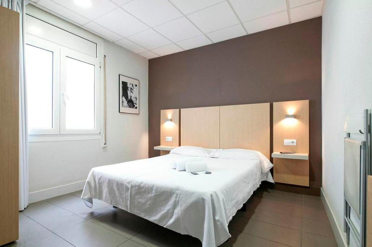4 Hoteles Baratos en Hornsey que Merece la Pena Reservar