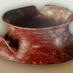 cerámica