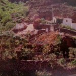 cueva_bermeja